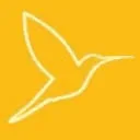 Logo Freebird Coated Aluminium