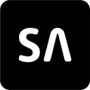 Logo Salvitat