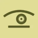 Logo van Van Gogh Village Nuenen