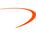 Logo van Tamminga Sports
