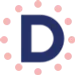 Logo van Diviande