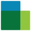 Logo van Tweek
