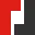 Logo van BUDOBOUW