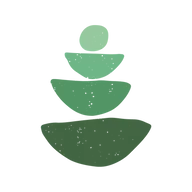 Logo SENSbalance
