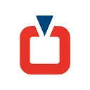 Logo Resato High Pressure Technology
