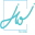Logo joscares.com