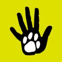 Logo van Dierenasiel Breda