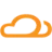 Logo LeanDirect