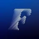 Logo Forcion