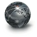 Logo Gieterij Dijkkamp