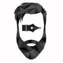 Logo Men's Journal