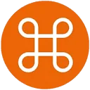 Logo De BegripsAcademie