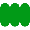 Logo van GhostFrame