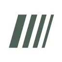 Logo GOBO Logistics