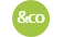 Logo Noaber AND Co