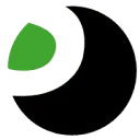 Logo Greenpaints B.V.