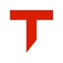 Logo van TOPP
