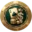 Logo van tablet4U