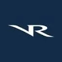Logo Van Roosmalen Volvo