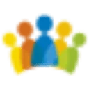 Logo addelaat