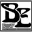 Logo Caribbean Gems St Maarten