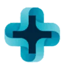 Logo Connect-Plus Projects