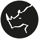 Logo Rhino Products Benelux