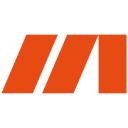 Logo van BHV alarmering en CRISIS notificatie