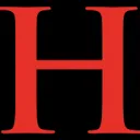 Logo Sprekersbureau Homerus