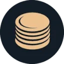 Logo Dutch Pancake Masters