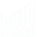 Logo Maas Fiscalisten