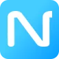Logo Stichting NNVO