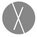 Logo van Xenario