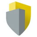 Logo Vrieling Bouw Engineering