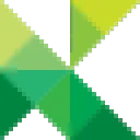 Logo Koach.net