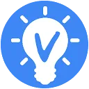 Logo Vernieuwenderwijs