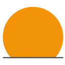 Logo Westbound Travel