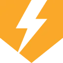 Logo ATVE - Powered by VAPRO