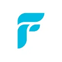 Logo van Fysiotherapie Rijnkade