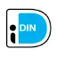 Logo van L