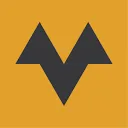 Logo van Foras Media