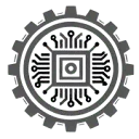 Logo TScopilot