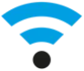Logo van SalesFeed