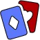 Logo van BV De Hoef 3.0