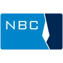Logo eMGé Administratie