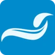 Logo Primo Marine