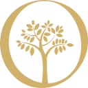 Logo Biodroga - hét merk voor huidtherapeuten en schoonheidsspecialisten