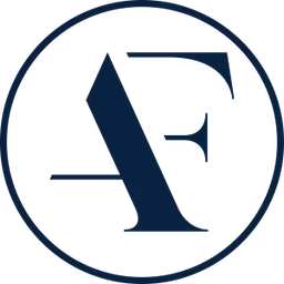 Logo AviFit Beauty Equipment AND Products