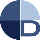 Logo van DACSI