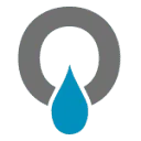 Logo AquaBASE